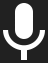 wd_icon_0090.gif
